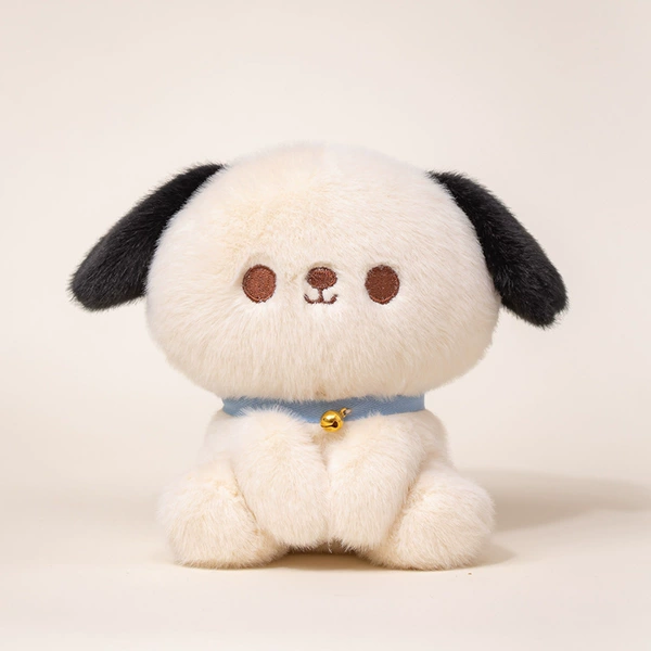 Puppy