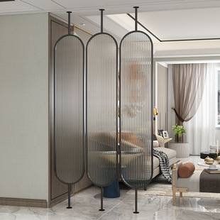 �Fˇ䓻������k���Ҹ���Ƶ�����Ժ͸���b��ړ����P�������L����