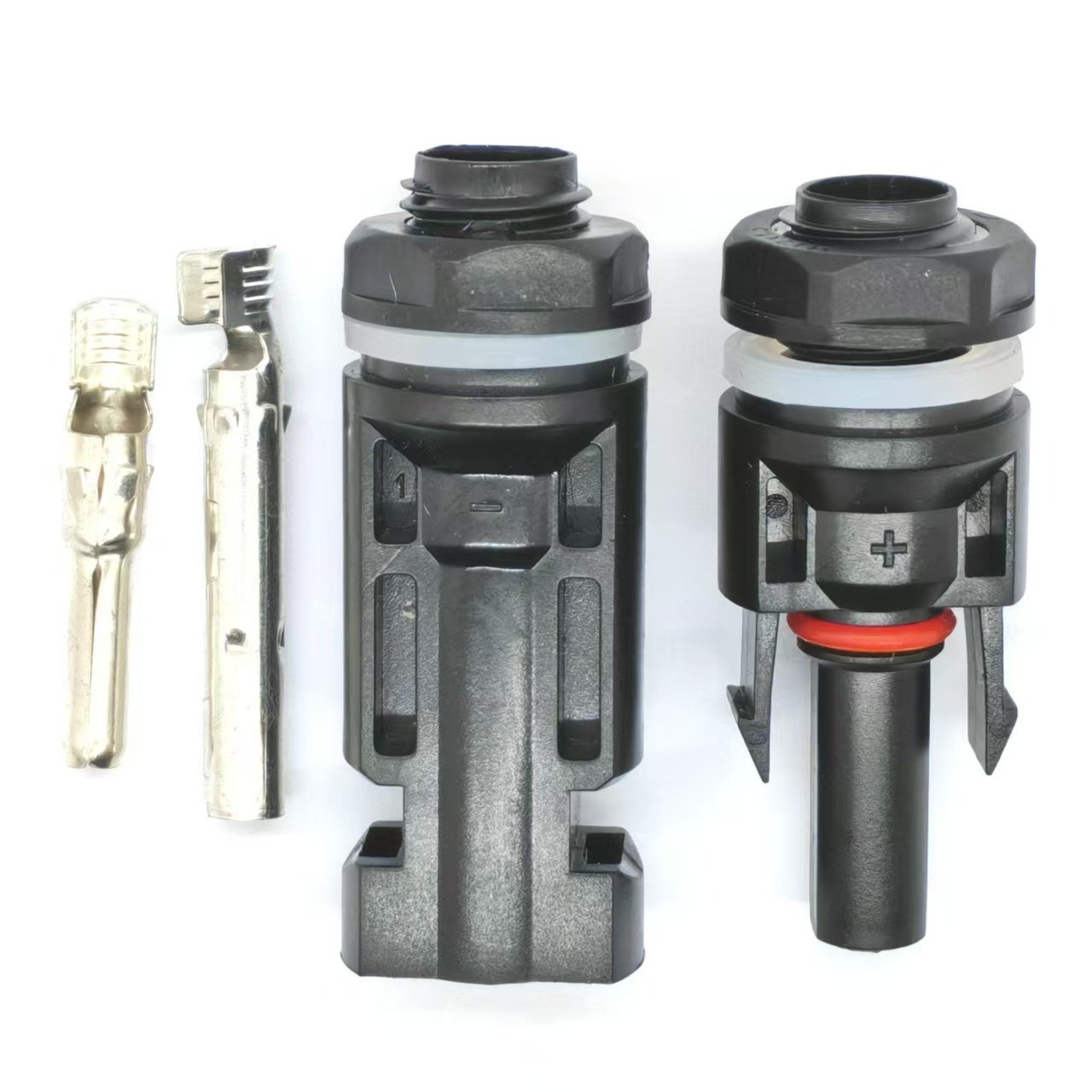 2024-05-27 21:02:21.jpg