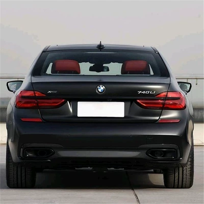 Car logo | xdrive