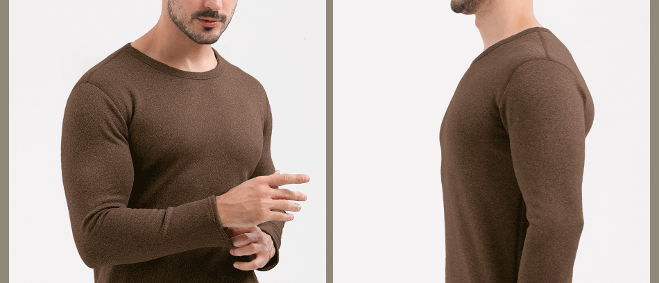 奥粒绒模特_01_09