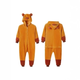 女士家居服;睡袍、浴袍;情侣家居服