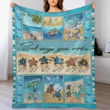 �羳ɳ������ë̺�냺�w̺�Ҿ��k������؂����m���m�q��ů̺��