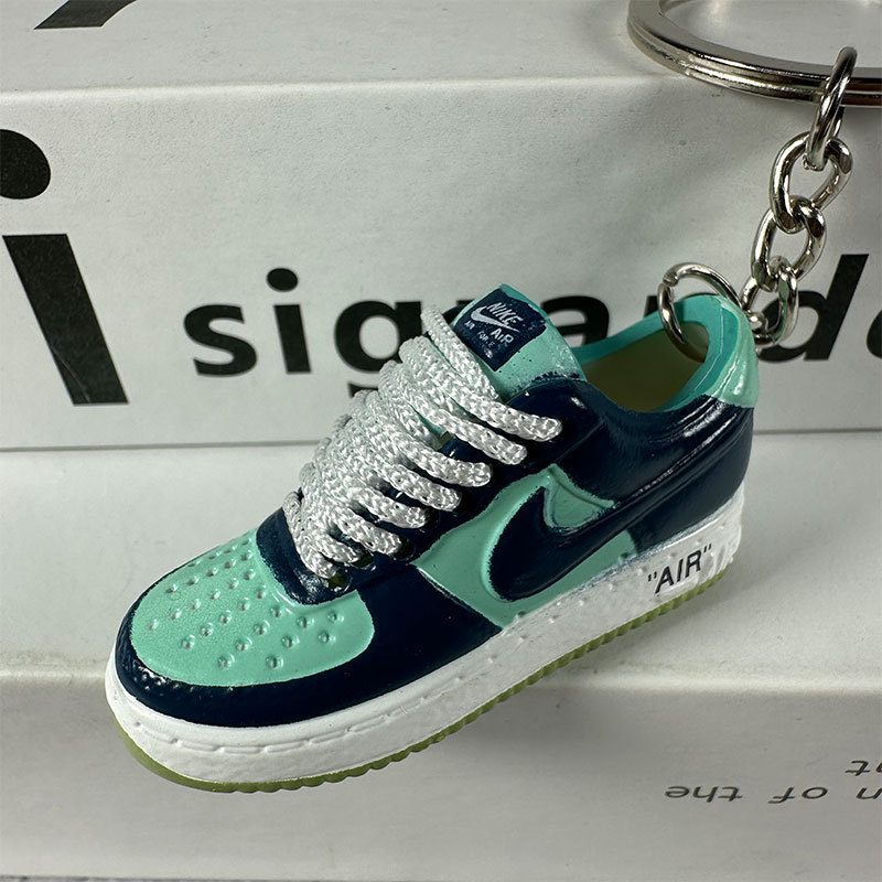 2.AF1