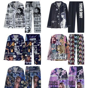 Product Media