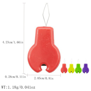 ���b������������p�x�ϼ����Ϲ���DIY���������lƬ�~��С
