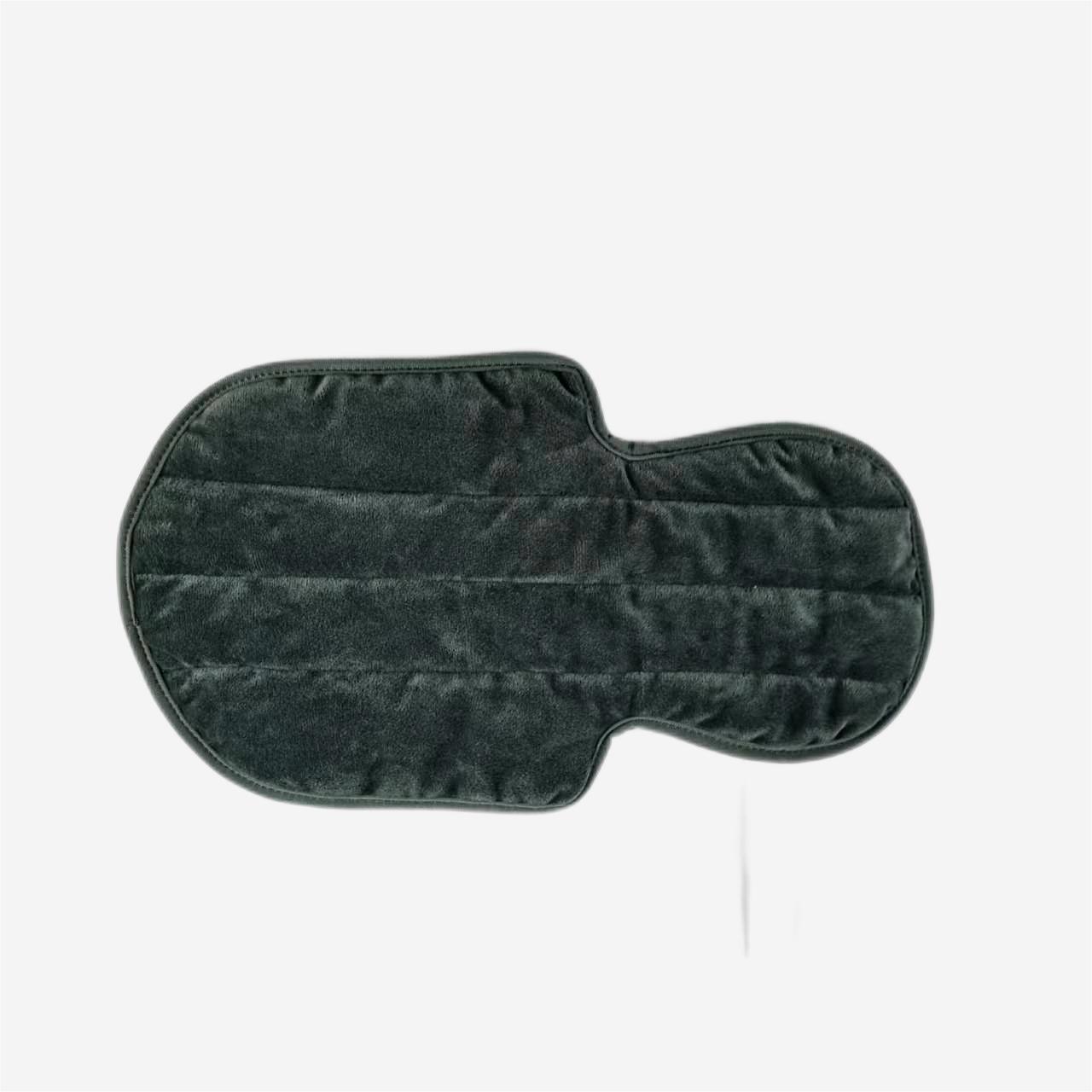 c9047ee4a71b15abae17dcdd4a3c6e