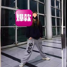 �羳����ӡ��939�˶���Ů��ʿ����������ȿ�����������ins��