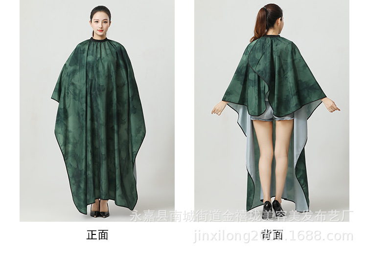 S14详情_09.jpg