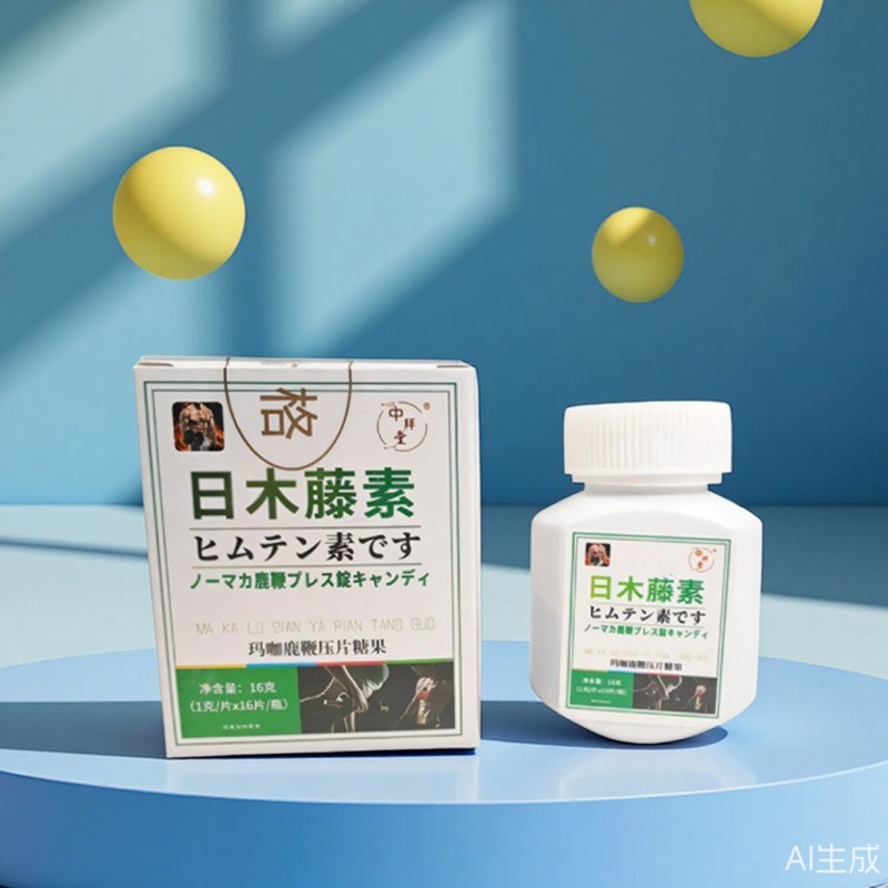 万相营造_2025-09-24_09-28-46_26468