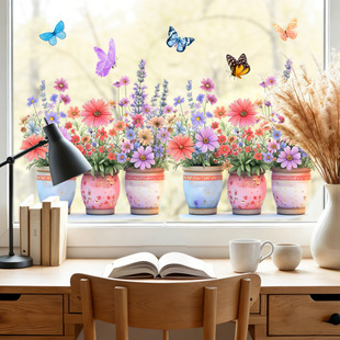 ��ɫ���÷��滨�������o늴��N �͏d���Ҡ��沣���b��N �羳���l