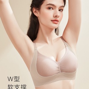 С���@��۔n����Ů�����ո�����´��o�ۼ�ɫ���ع̶���͸������