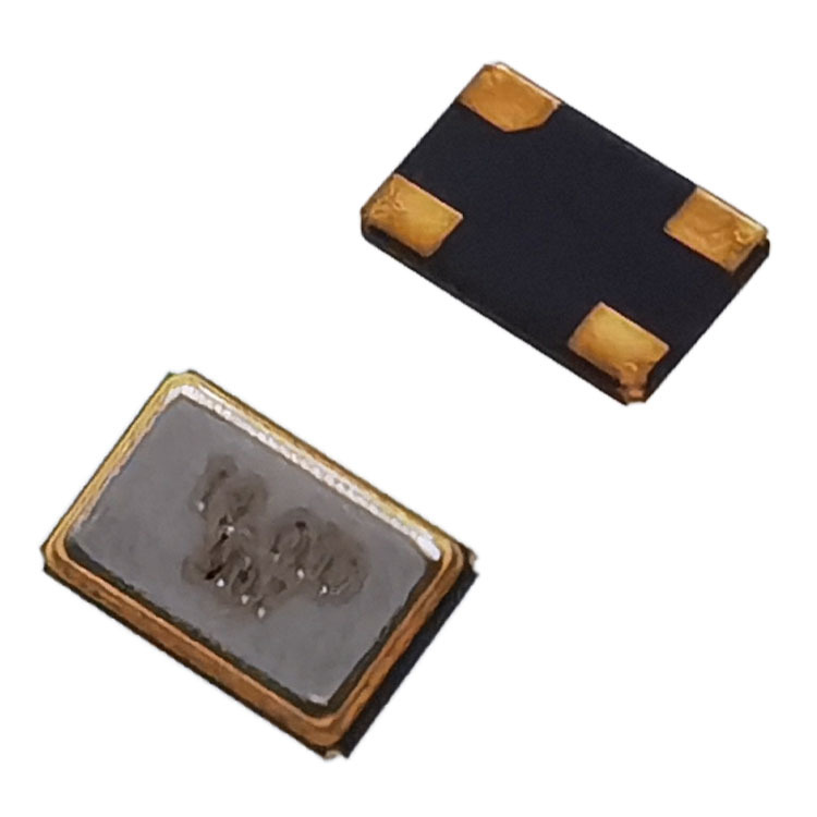 3225有源晶振4M50M 6M 8M 10M12M16M20M 24M 25M27M48M