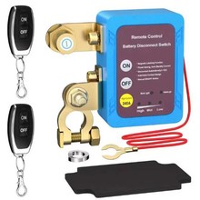 ��܇�ƿ����_�P12V�b�����ܰ�ȫ�ƿ����_�P