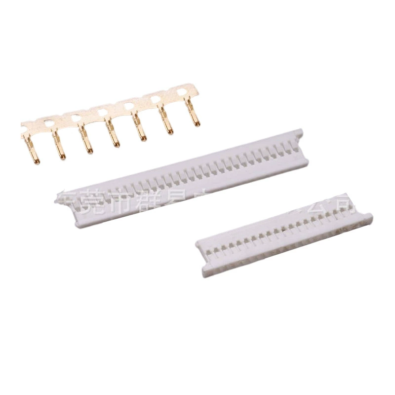 M125AH MX51146 Альтернатива MX1.25 ультратонкий кромочный резиновый корпус игольчатое седло A1254 резиновый корпус