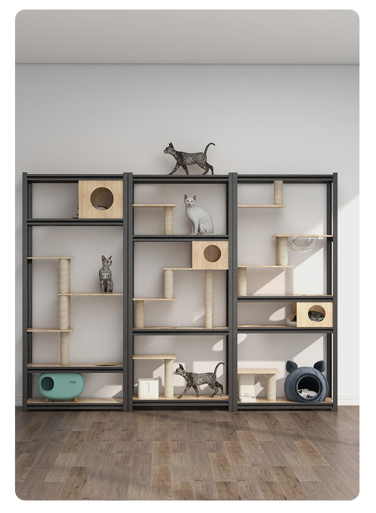 柜上猫爬架详情_15