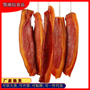 �����r�����خa�D�����l���Ѭ�D����������D����Ѭ�D��500g