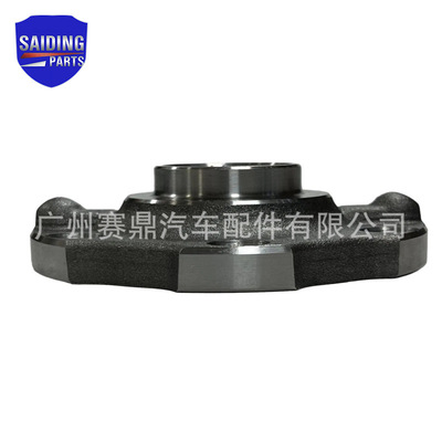43421-60021 Защитный чехол для LANDCRUISER Защитный чехол для LANDCRUISER