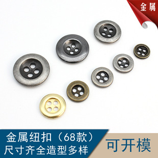 �A߅��߅�������ۿ��Ә��ڼ~�ۏ͹Ž����r���۹��~�������ۼ~��