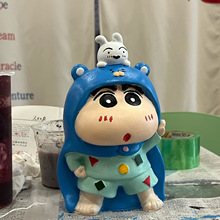 �W�t����Ϟ�PС��3D���wʯ�����މT�f�ֹ����LƷ�|�[�ؔ����˺��u