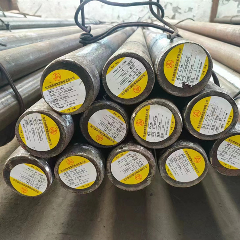 现货切割35#35crmo圆钢实心棒加工热轧工业用规格多种价格优惠