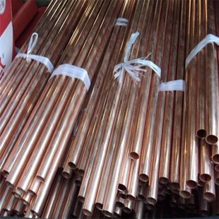 ���~������ ����ܽM��׃����ͨ���^ �P�A ������ͨ ���~��ֱ��