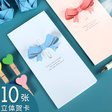 �߶����w�R���ۯB��Hdiy�ֹ������n���ߙn������x���ͶY������