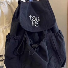 �n����ĸ�¿�r�н��^���e���K���w�p�米�����������������¿�