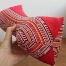 llwBi׵ƣϴֲW^i׵оoi