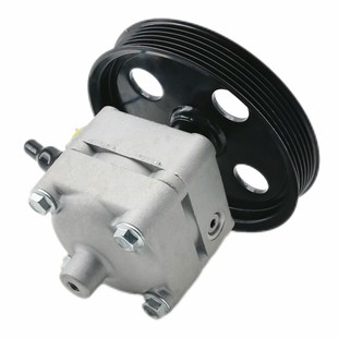 8683967 car power steering pump for Volvo 9157037F