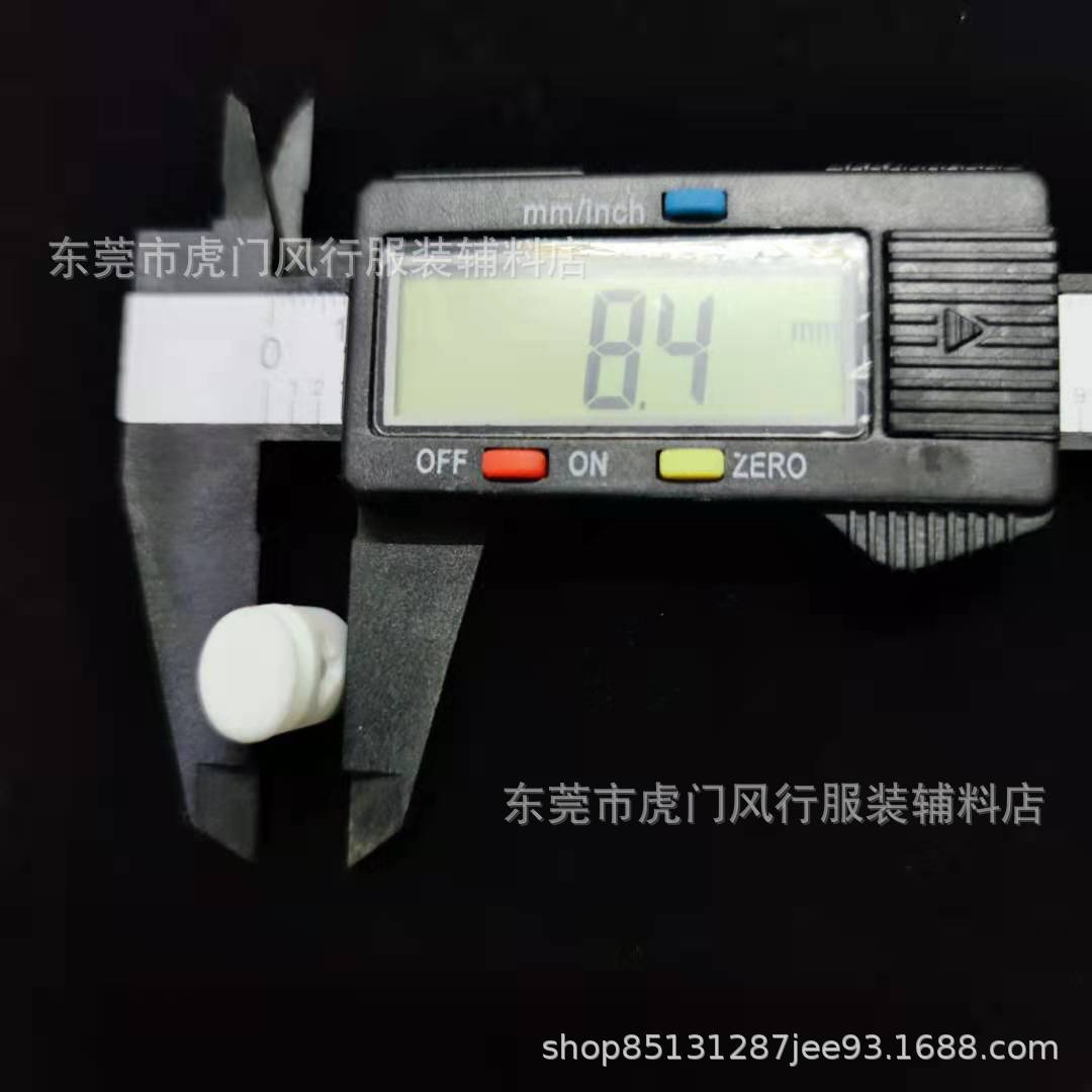 微信图片_202107092322264