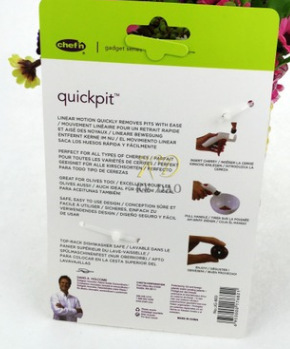 3556355382_2062623902