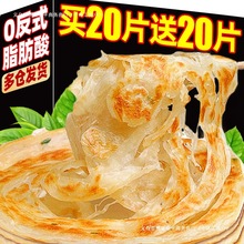 ��ץ���Ͱ��Ʒ�����S�ͼ���ͯ���ͥ��Ͱ��Ʒ�[���