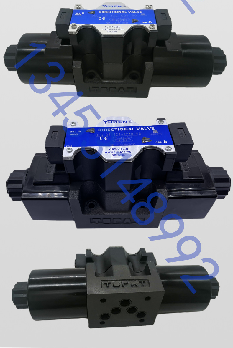 液压阀详情图_04