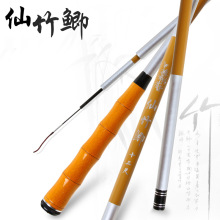 �a�~�� ���l̼���~�� �ָ� ̼��Ϫ���͝O�� ើ� �~�U ��~�����b