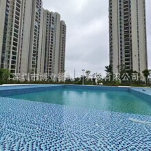 �҃ȑ�������˹����˙C�߶��Θ��OʩӾ�؛_���˹������O��S��