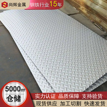 P䓻y剺2205P䓰܈܈R撁⹤I