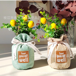 �S�����հ���Ь����հ�aroma��܇���gifts�������Ÿɻ����