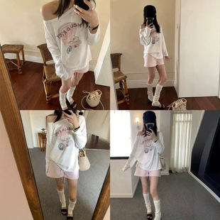 60360�C�KT؈�L��T�L70-�H��؛���N�̲��˓Q
