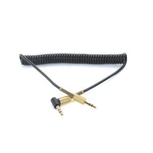 3.5mm������������s܇��܇�d���l��aux�B�Ӿ��֙C܇����܇��푾�