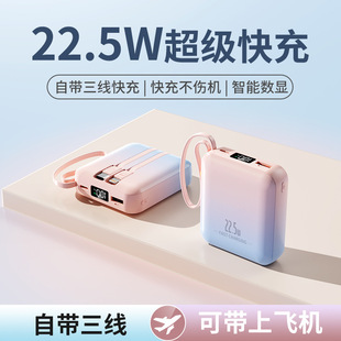 ¿늌20000Ԏ yYƷӡlogo