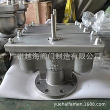 QB2�p���Ś��y QB2-16R���P��p���Ԅ��Ś��y ����ʽ�Ś��y