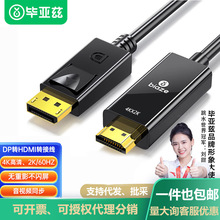 ����Ɲ dp�Dhdmi�D�Ӿ�4K�����B�Ӿ�1.2����X���ҕ�D�Q����