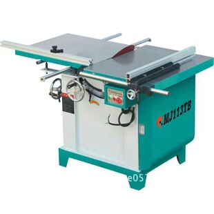 MJ113TA/TB/TC/TD��̨�[�ǈA�P䏈A䏙C�f���_���С����̨�