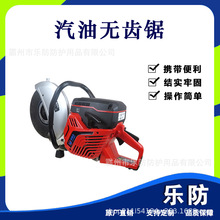 y͙CoX䏴ƲֳִиԮAP