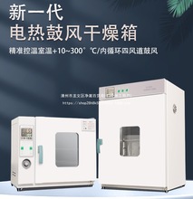 늟aعLߜؼӟС͹ItúəCҺ