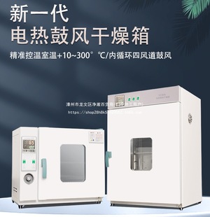 늟�a�ع��L������ߜؼӟ�С�͹��I�����t�ú�əC����Һ���