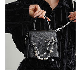 详情-热销推荐03_03