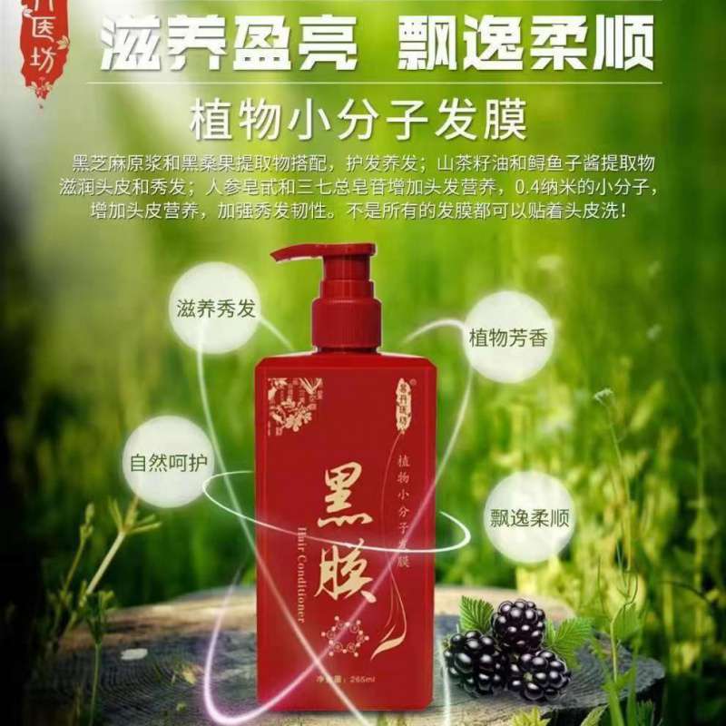 O1CN01Ztihk11TeSK2zH9Xi_!!2218566982407-