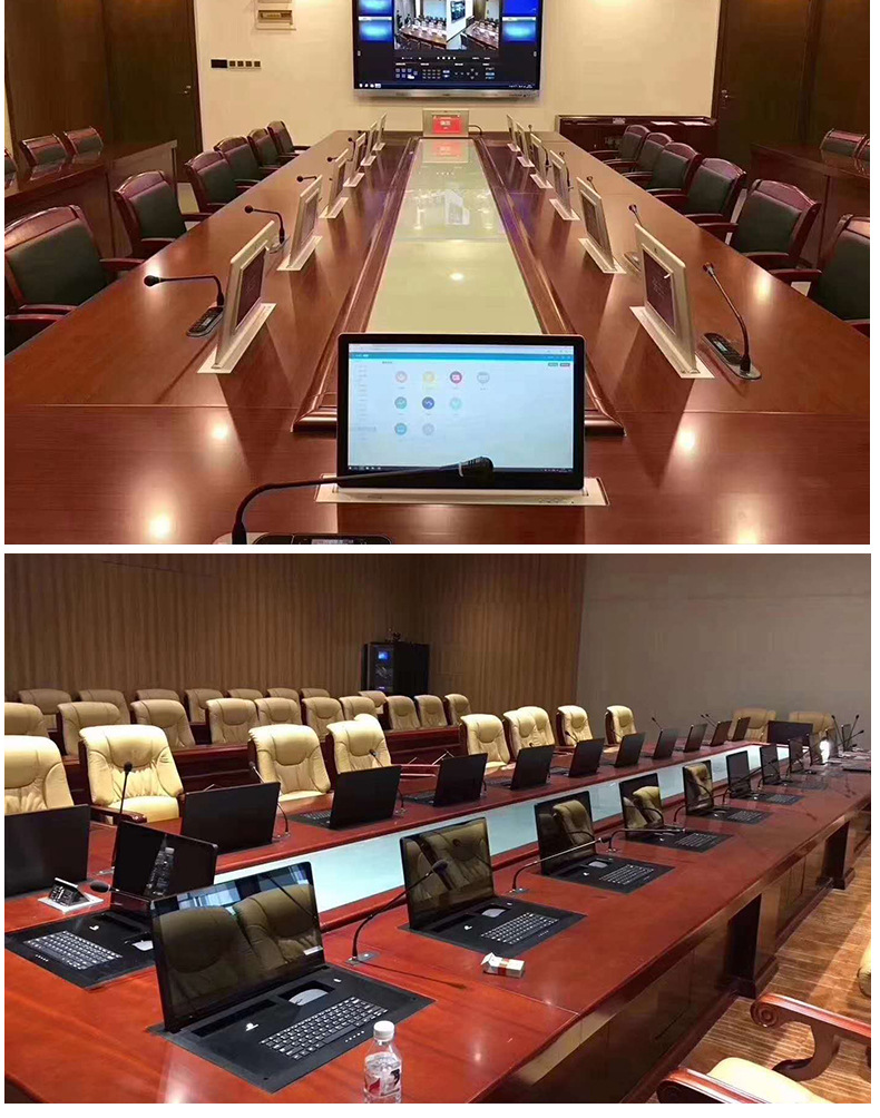 视频会议桌#-2_17.jpg